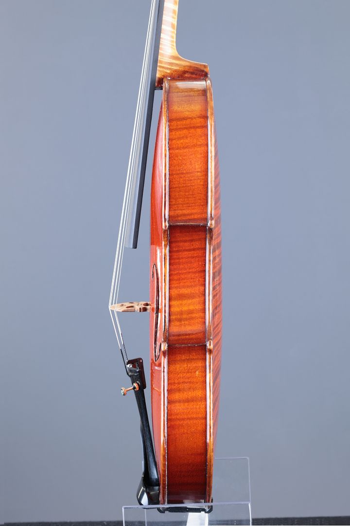 Lang Alfred - Nürnberg Anno 1928 - G-880